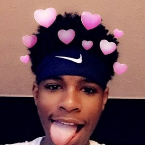 Meet your Posher, Rob